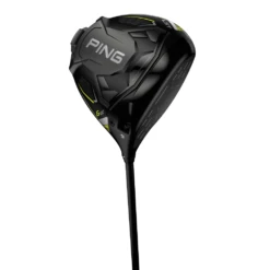 Ping G430 LST Driver