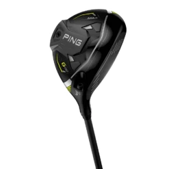 Ping G430 Max Fairway Wood
