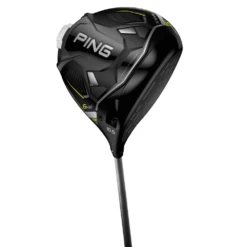Ping G430 Max HL Driver