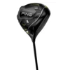 Ping G430 SFT Driver