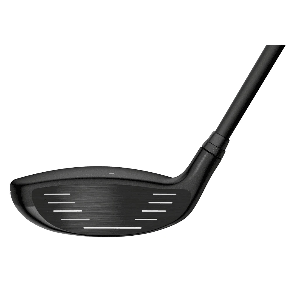 Ping G430 SFT Fairway Wood - Image 2
