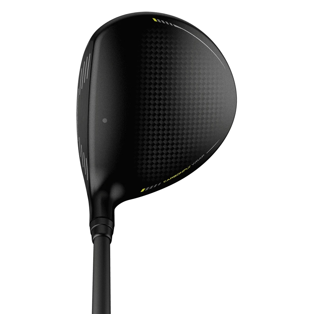 Ping G430 SFT Fairway Wood - Image 3