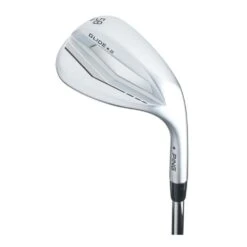 Ping Glide 4.0 Wedge