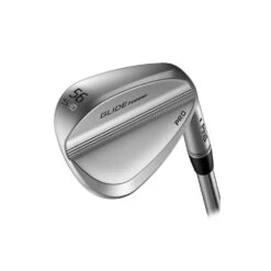Ping Glide Forged Pro Wedge