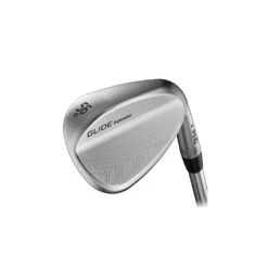 Ping Glide Forged Wedge