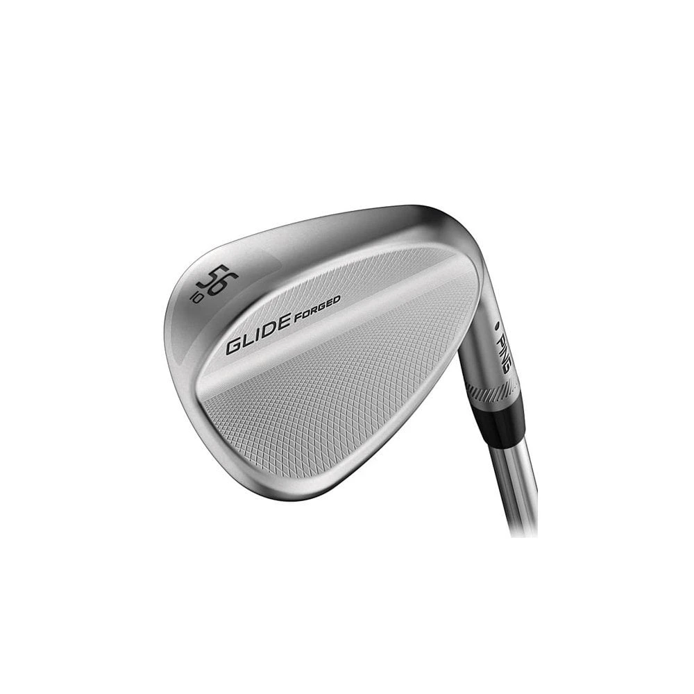 Ping Glide Forged Wedge