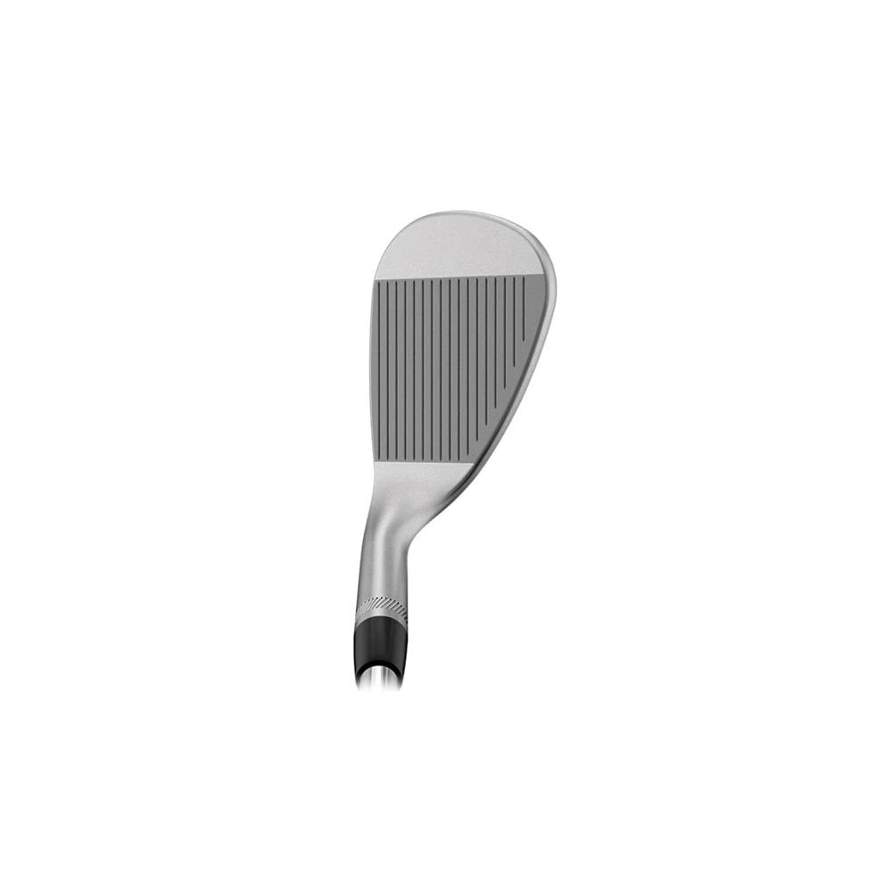 Ping Glide Forged Wedge - Image 2
