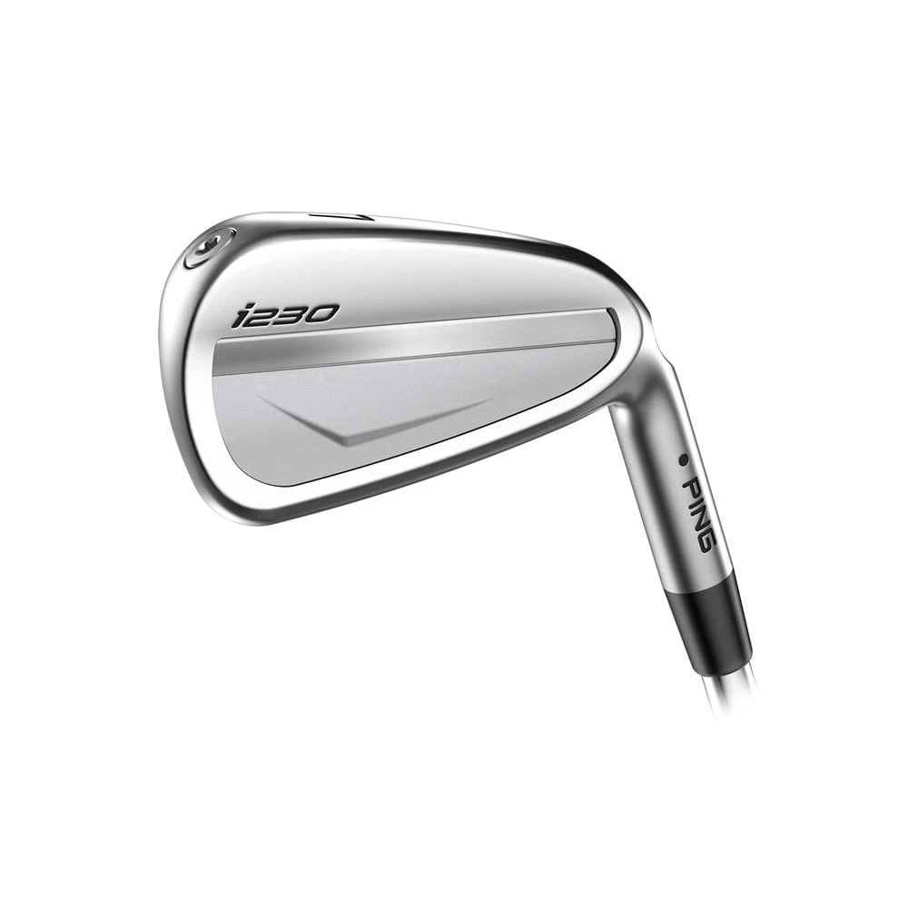 Ping I230 Irons