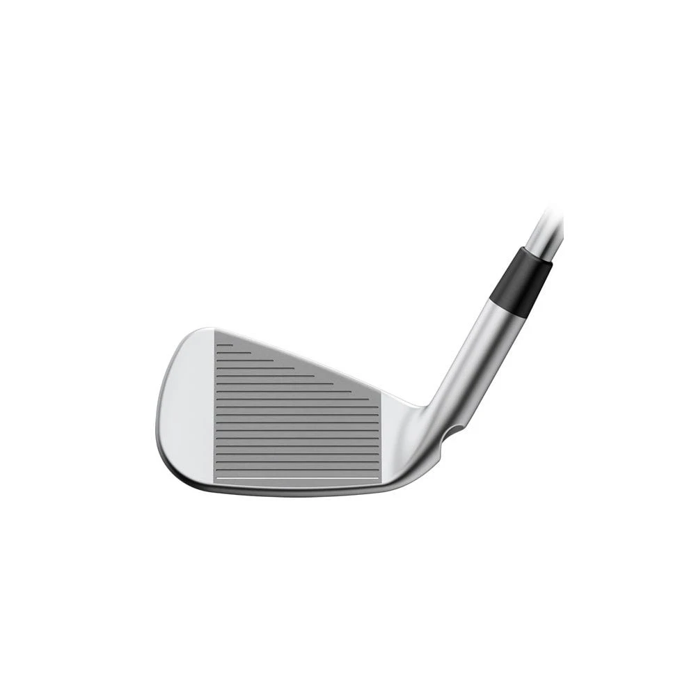 Ping I230 Irons - Image 3