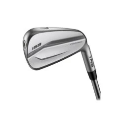 Ping I59 Irons
