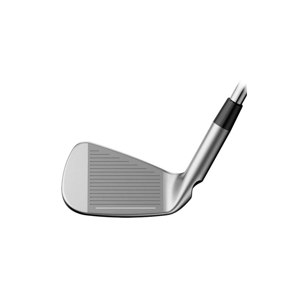 Ping I59 Irons - Image 3