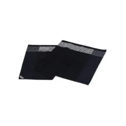 Ping Players Golf Towel