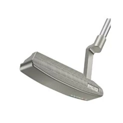 Ping PLD Milled Anser 2 Putter Black