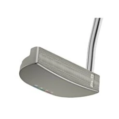 Ping PLD Milled DS 72 Putter Black