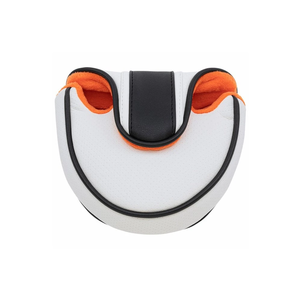 Ping PP58 Camelback Collection - Mallet Putter Headcover - Image 2