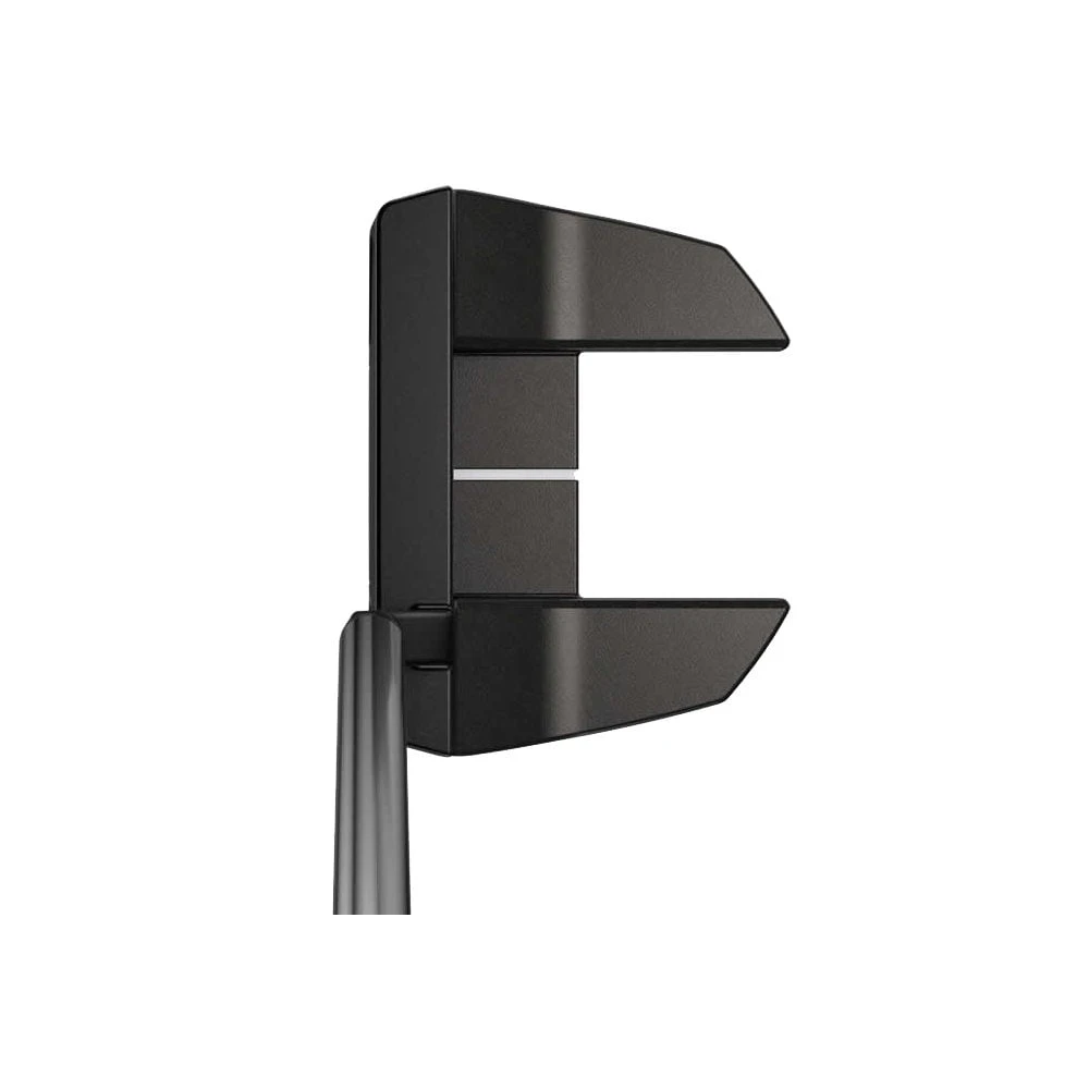 Ping Tyne 4 Putter Std Black - Image 3