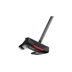 Ping Tyne C Putter Std Black - 34