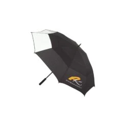 PowaKaddy Automatic Double Canopy Umbrella