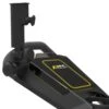 PowaKaddy Push Cart Umbrella Holder