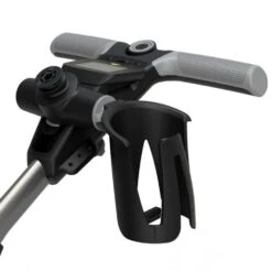 PowaKaddy Universal Drinks Holder