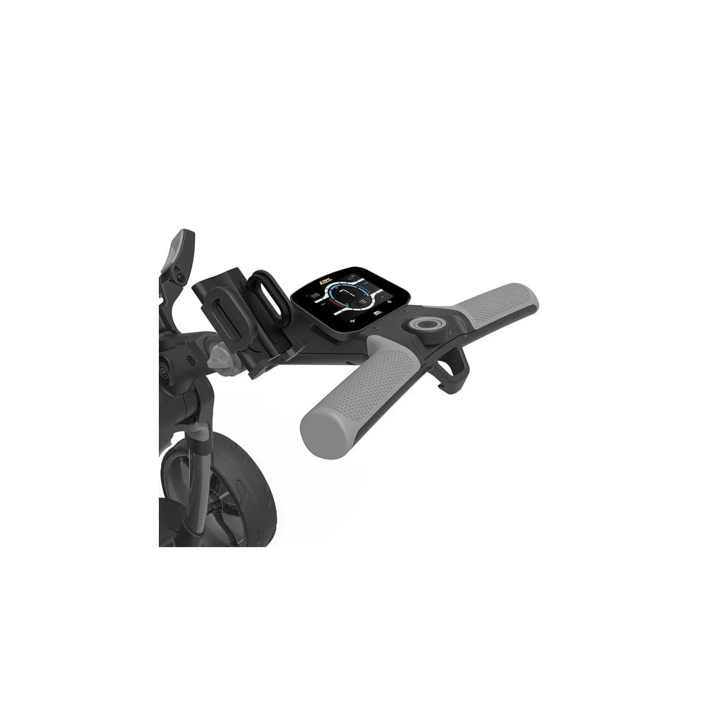 PowaKaddy Universal GPS/Smartphone Holder