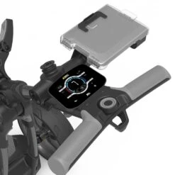 PowaKaddy Universal Scorecard Holder (FW & C2)