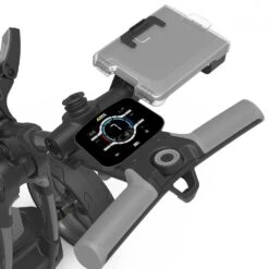 PowaKaddy Universal Scorecard Holder