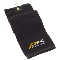 PowaKaddy Velour Bag Towel