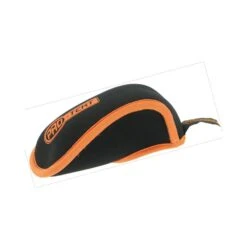 Bootie Putter Headcover - Ora