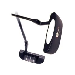 Putter 5 Right Handed