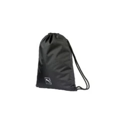 Puma T Carry Sack - BLACK