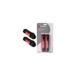 PURE2IMPROVE Golf Speed Weights