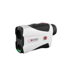 PURE2IMPROVE PM3 OLED Range Finder White/Black/Red