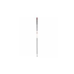 PURE2IMPROVE Swing Speed Trainer Ladies (No Weight)