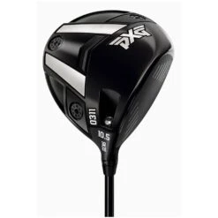 0311 GEN6 Driver