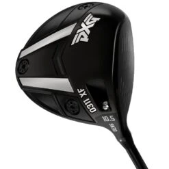 0311 GEN6 Fairway Wood