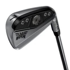 0311 P GEN6 Irons
