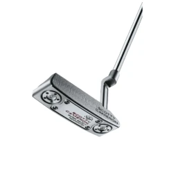 Scotty Cameron 2023 Super Select NP 2 Plus Putter