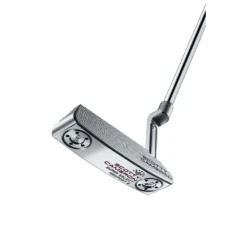 Scotty Cameron 2023 Super Select NP 2 Putter