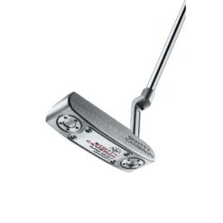 Scotty Cameron 2023 Super Select NP Plus Putter