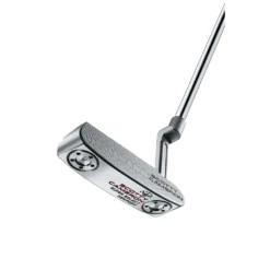 Scotty Cameron 2023 Super Select NP Putter