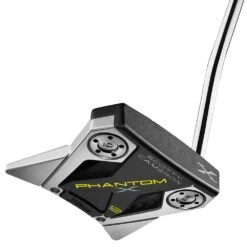 Scotty Cameron Putter 2022 PHANTOM X 12 RH 34