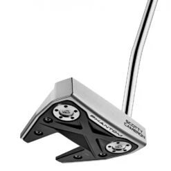 Scotty Cameron Putter 2022 PHANTOM X 7