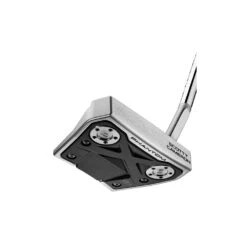 Scotty Cameron Putter 2022 PHANTOM X 9.5 RH 33