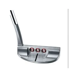 Scotty Cameron SELECT DEL MAR RH Putter