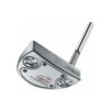 Scotty Cameron SELECT FLOWBACK 5.5 RH Putter