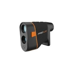 PRO LX Rangefinder - Orange