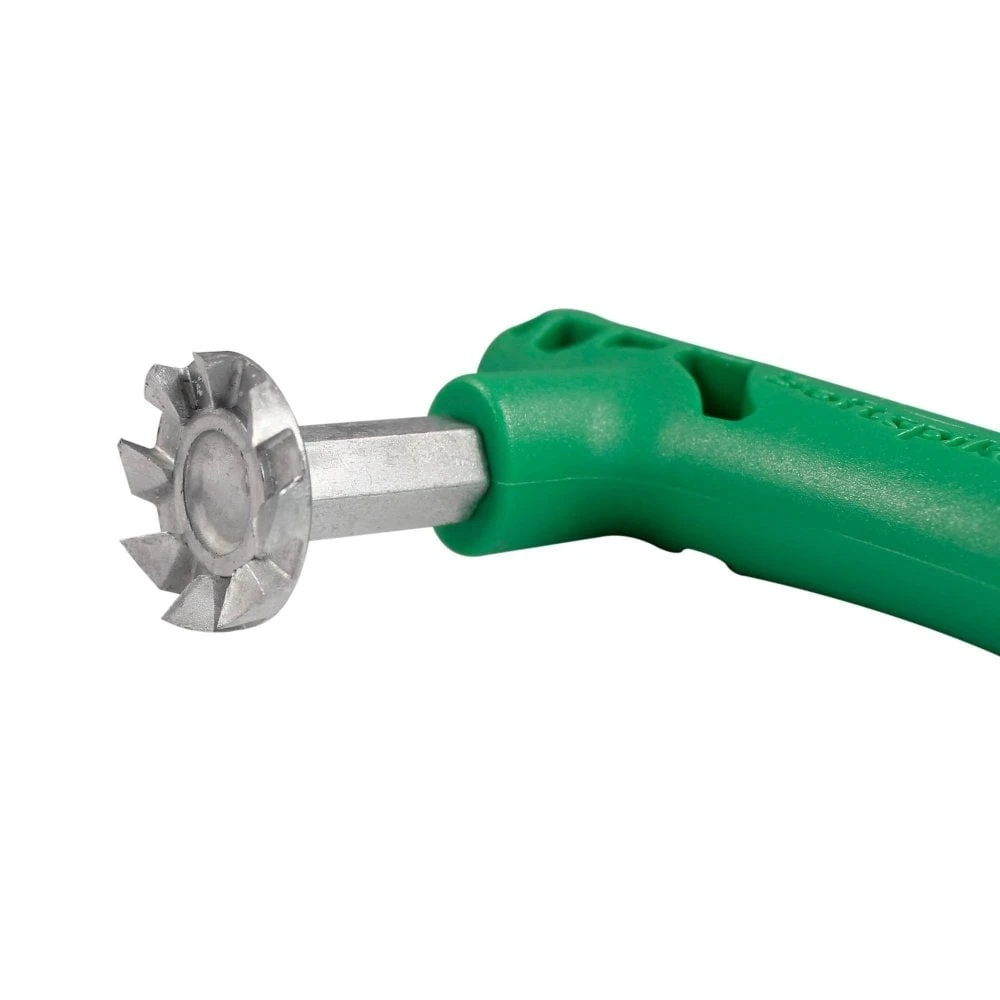 Multi-Wrench Kit Cleat Ripper - Image 2