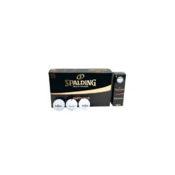 SPALDING Distance 15 Golf Ball Pack