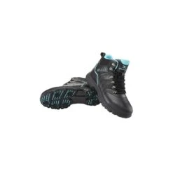 LADIES EVOLVE SPORT II WATERPROOF BOOT